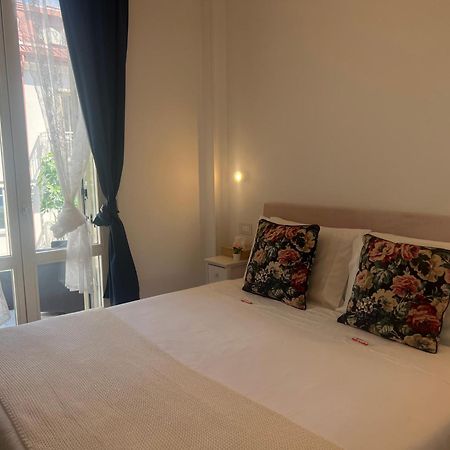 Regina Milano In Melegnano - Wifi, Breakfast Box And Terrace Apartment ภายนอก รูปภาพ